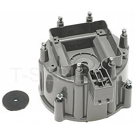 Standard Motor Eng.Management Distributor Cap DR452T