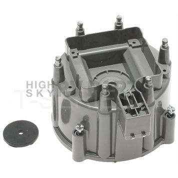 Standard Motor Eng.Management Distributor Cap DR452T
