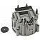 Standard Motor Eng.Management Distributor Cap DR452T