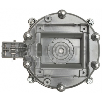Standard Motor Eng.Management Distributor Cap DR452T-1