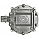 Standard Motor Eng.Management Distributor Cap DR452T