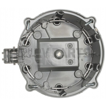 Standard Motor Eng.Management Distributor Cap DR452T-2