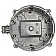 Standard Motor Eng.Management Distributor Cap DR452T