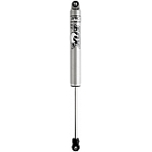 Fox Shocks Shock Absorber - 980-24-642