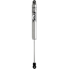 Fox Shocks Shock Absorber - 980-24-642