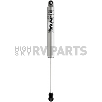Fox Shocks Shock Absorber - 980-24-642