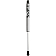 Fox Shocks Shock Absorber - 980-24-642