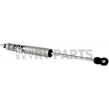 Fox Shocks Shock Absorber - 980-24-642-2
