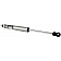 Fox Shocks Shock Absorber - 980-24-642