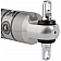 Fox Shocks Shock Absorber - 980-24-642