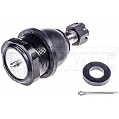 Dorman Chassis Ball Joint - B727PR