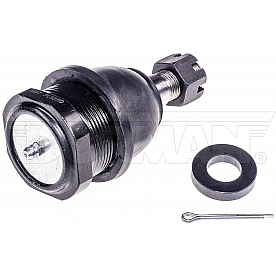 Dorman Chassis Ball Joint - B727PR