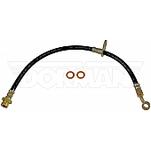 Dorman Brake Line - H620218
