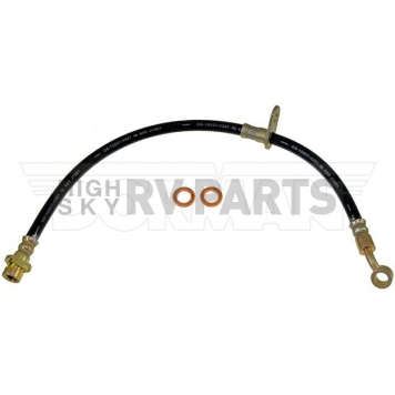 Dorman Brake Line - H620218