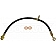 Dorman Brake Line - H620218