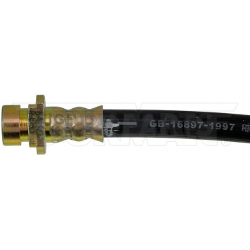 Dorman Brake Line - H620218-1