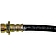 Dorman Brake Line - H620218