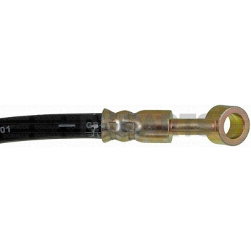 Dorman Brake Line - H620218-2
