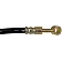 Dorman Brake Line - H620218