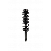 KYB Shocks Shock Absorber - SR4512