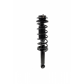KYB Shocks Shock Absorber - SR4512