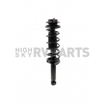KYB Shocks Shock Absorber - SR4512
