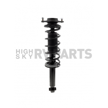 KYB Shocks Shock Absorber - SR4512-2