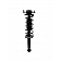 KYB Shocks Shock Absorber - SR4512