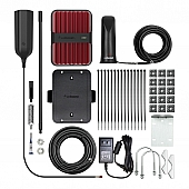 We Boost Cellular Phone Signal Booster 650354