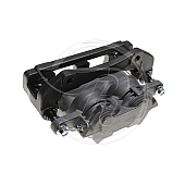 Raybestos Brakes Brake Caliper - FRC11694