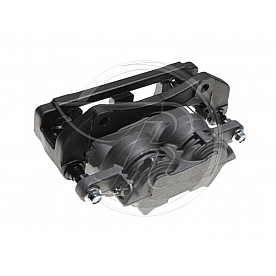Raybestos Brakes Brake Caliper - FRC11694