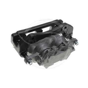 Raybestos Brakes Brake Caliper - FRC11694