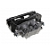 Raybestos Brakes Brake Caliper - FRC11694