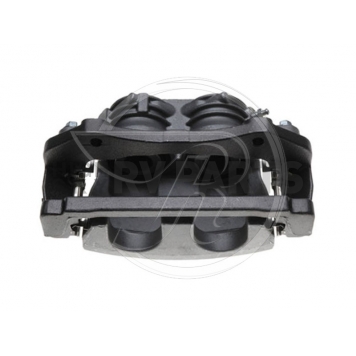 Raybestos Brakes Brake Caliper - FRC11694-1