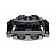 Raybestos Brakes Brake Caliper - FRC11694