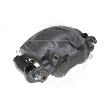 Raybestos Brakes Brake Caliper - FRC11694-2
