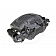 Raybestos Brakes Brake Caliper - FRC11694