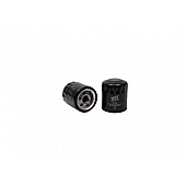 Wix Filters Oil Filter - 57349