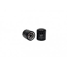 Wix Filters Oil Filter - 57349