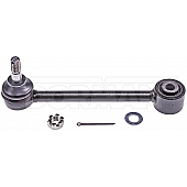 Dorman (OE Solutions) Control Arm - 526-956