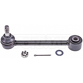 Dorman (OE Solutions) Control Arm - 526-956