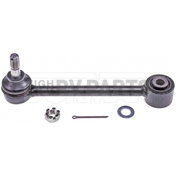 Dorman (OE Solutions) Control Arm - 526-956