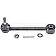 Dorman (OE Solutions) Control Arm - 526-956