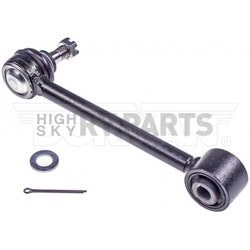 Dorman (OE Solutions) Control Arm - 526-956-1