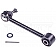 Dorman (OE Solutions) Control Arm - 526-956