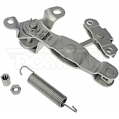 Dorman (OE Solutions) Parking Brake Lever - 926-250