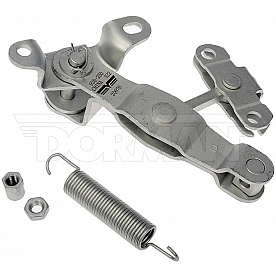 Dorman (OE Solutions) Parking Brake Lever - 926-250