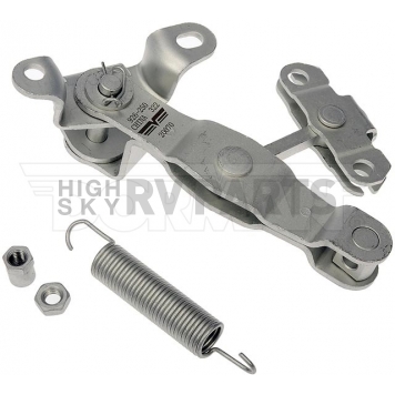 Dorman (OE Solutions) Parking Brake Lever - 926-250