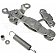 Dorman (OE Solutions) Parking Brake Lever - 926-250