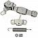 Dorman (OE Solutions) Parking Brake Lever - 926-250